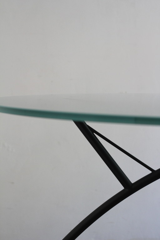 Philippe Starck dining table