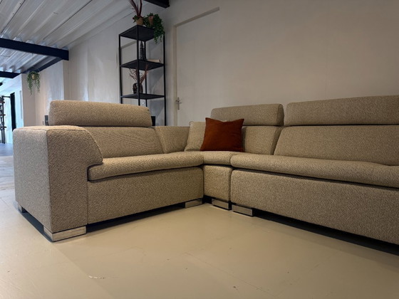 Image 1 of Leolux Howlazy (reacondicionado)