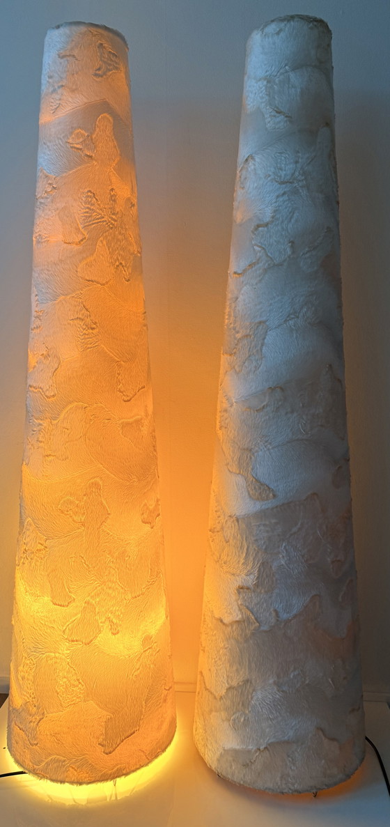 Image 1 of Les pièces uniques uniques de Marcel Wanders