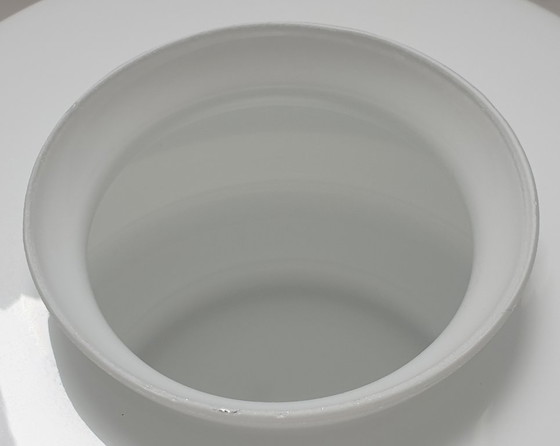 Image 1 of Lampada da soffitto in stile Art Déco Giso (Gispen).