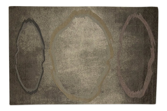 Image 1 of Neben dem Teppich Galaxy