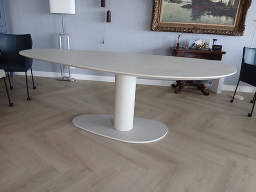 Table à manger