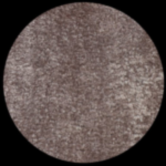 Image 1 of B.I.C Rug Window of Wealth 350 x 245 cm