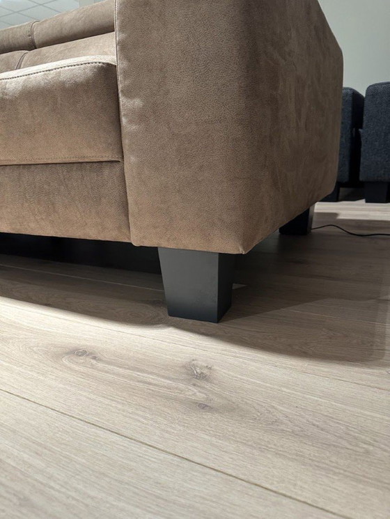 Image 1 of Rigas Leber