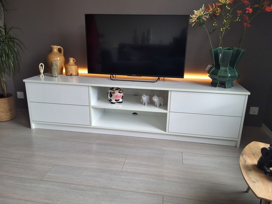 Image 1 of TV Meubel / Dressoir