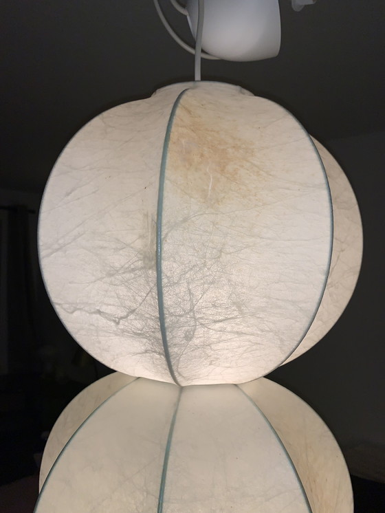 Image 1 of Lampada Cocoon