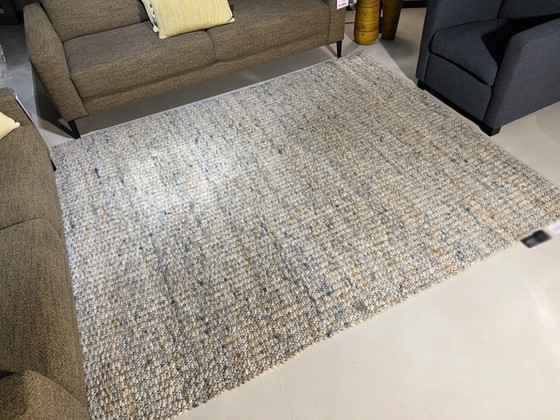 Image 1 of De Munk Carpets Firenze FI-29 rug - 200x250