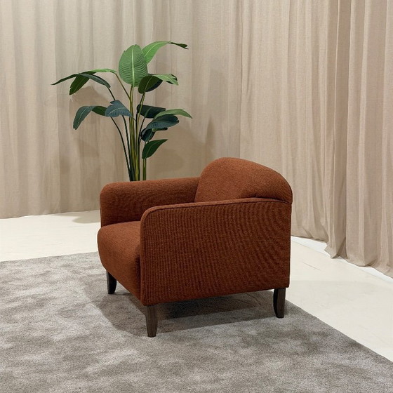 Image 1 of Fauteuil Gust de Moome