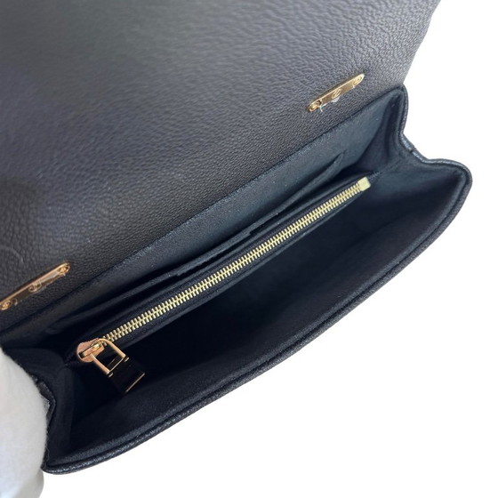 Louis Vuitton Madeleine BB – Crossbody-Taschen, Calfskin (photo 16 of 16)