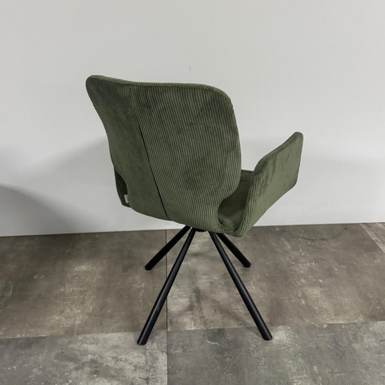 Image 1 of Set di 6 pezzi del signor T