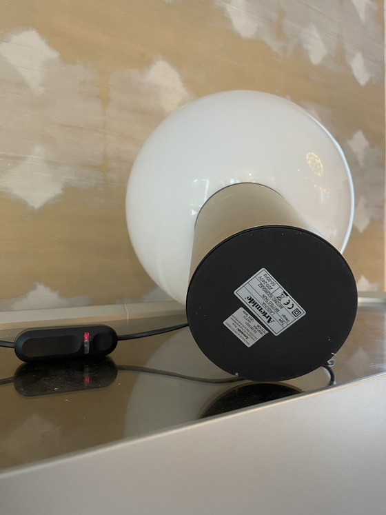 Image 1 of Artemide Lampe