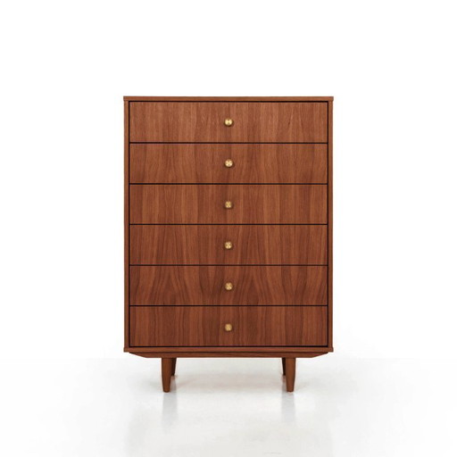 Commode P03
