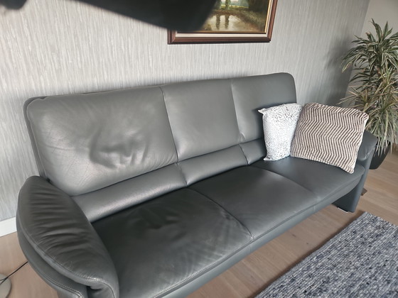 Image 1 of Leolux Sofa
