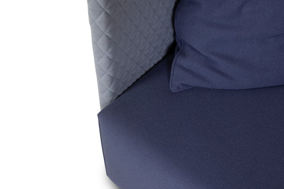 Image 1 of Montis Scene XXL armchair