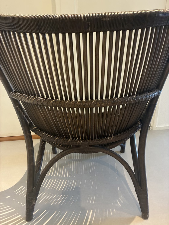 Image 1 of Relax Fauteuil CL170 de Yuzuru Yamakawa