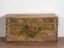 Kleine antike orientalische Schatulle mit Blumendetails (ca. 1900) #32 – Dekorative Objekte (photo 27 of 40)