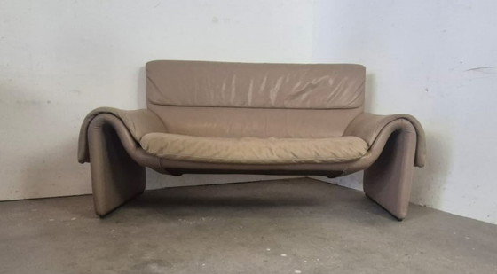 Image 1 of Panchina Desede DS2011