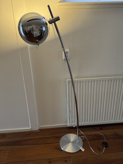 Hala Zeist Vintage Floor light 696