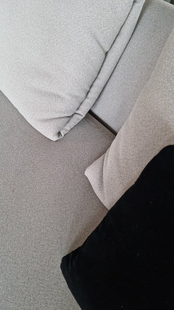 Image 1 of Sofa "Impression" (235 x 90 cm)