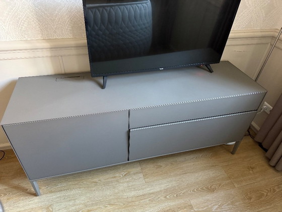 Image 1 of buffet Pastoe