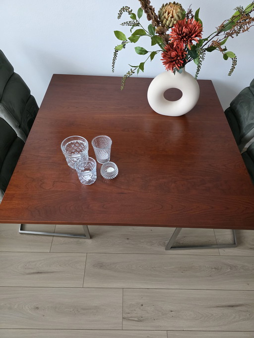 Esstisch zu verkaufen