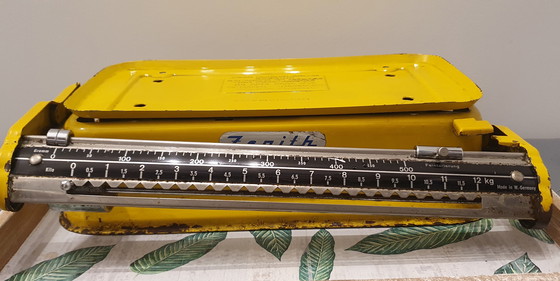 Image 1 of Équilibre