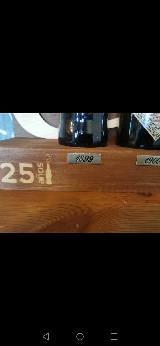 Image 1 of Set 125 Anniversary Coca-Cola 