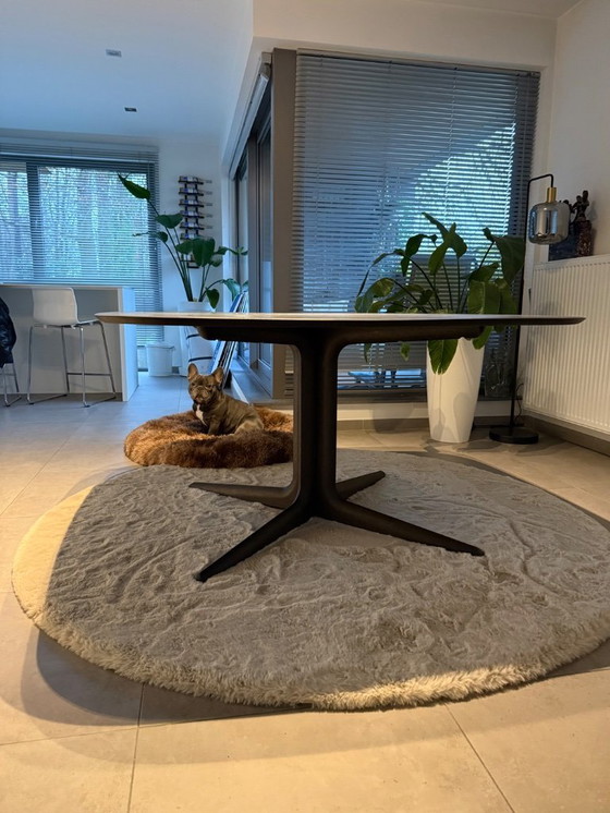 Image 1 of Ethnicraft Corto Design Tisch