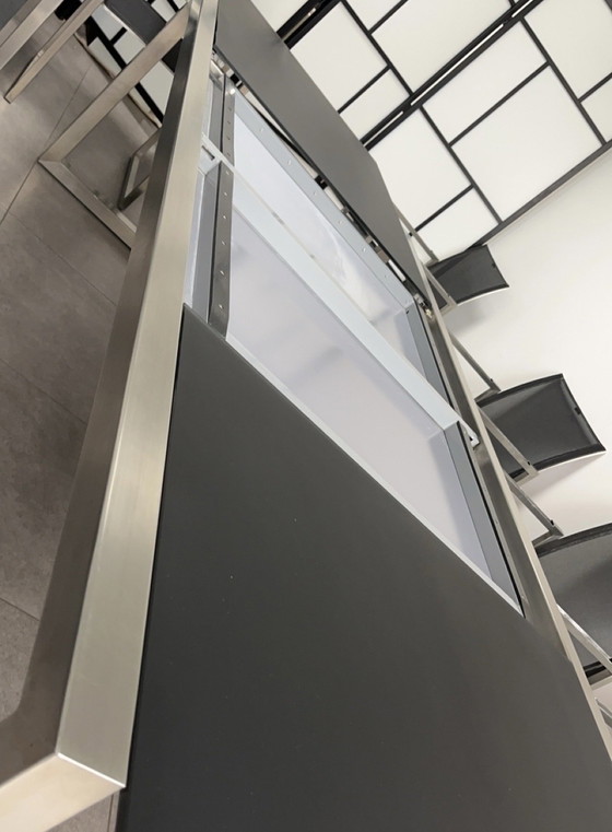 Image 1 of Garden Set Royal Botania