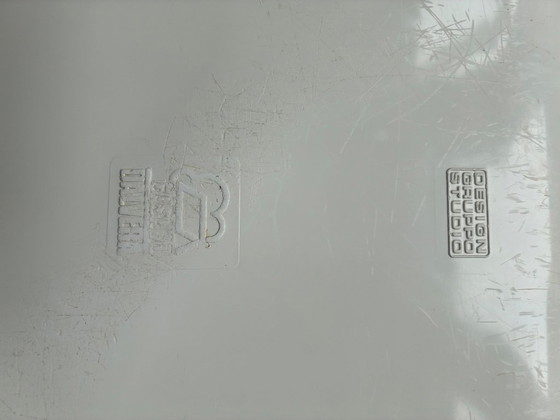 Image 1 of Vintage Space Age paraplubak Casa70 Design Gruppo Studio