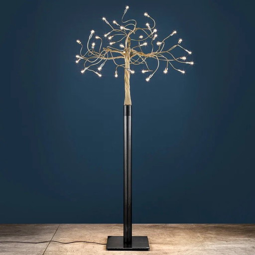 Catellani & Smith - Albero Della
