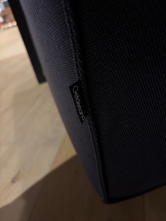 Image 1 of Gelderland “Woody”