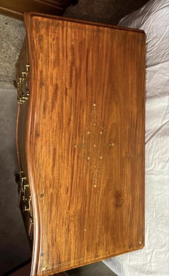 Image 1 of Set 2 Ladenkasten