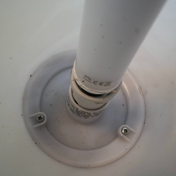 Image 1 of K Tribe Stehleuchte von Philippe Starck für Flos