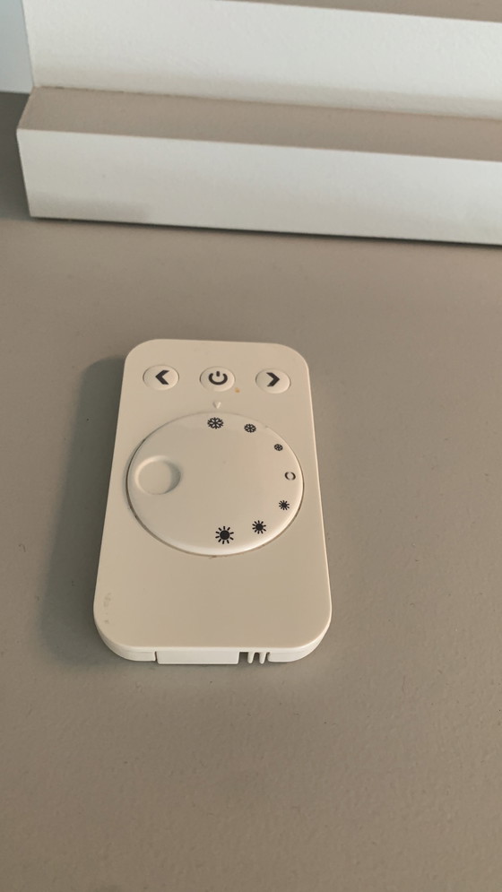 Image 1 of Escaparate único casas XXL (serie de 6)