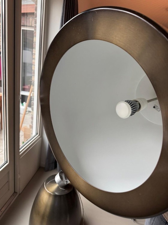 Image 1 of 2 lampade Hala Nespresso