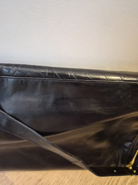 Image 1 of Vintage Valentino bag