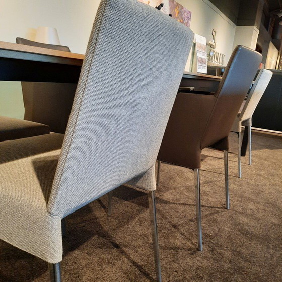 Image 1 of Mila (juego de 6)