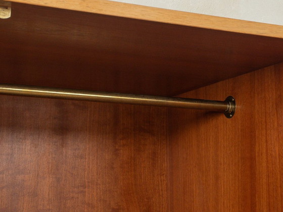 Image 1 of Garderobe uit de jaren 50, Vintage