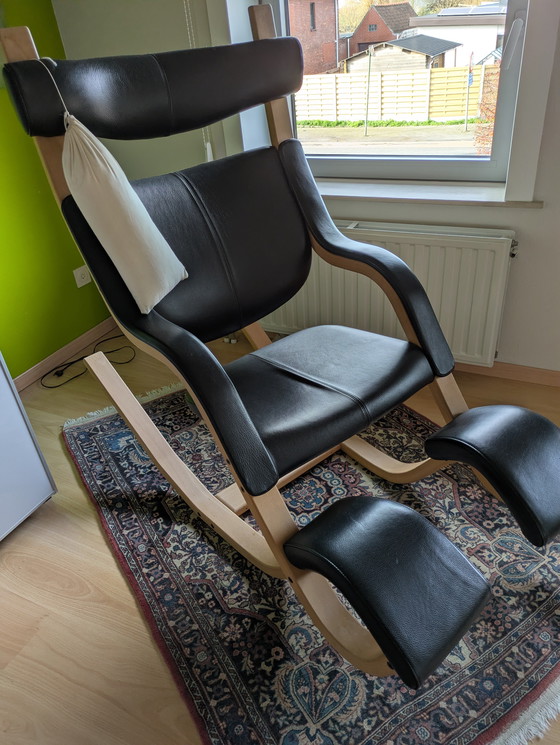 Image 1 of Sedile Stokke