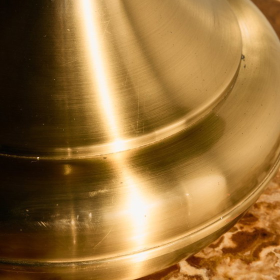 Image 1 of MK10317 Firma Due table lamp