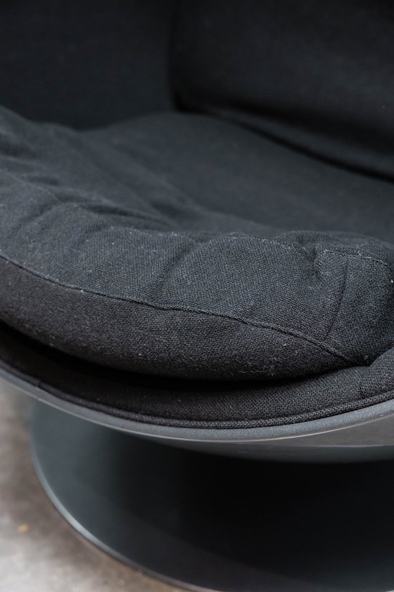 Image 1 of Ball chair