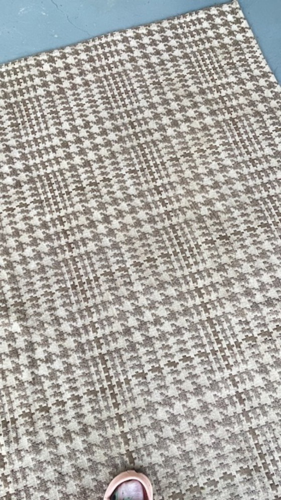 Image 1 of TAPIS Laura ASHLEY Home VINTAGE