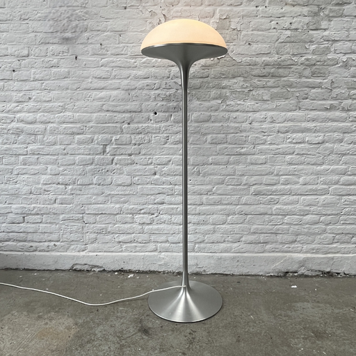 Lampadaire UFO - Space Age - midcentury