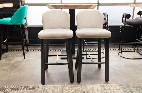 Image 1 of Versmissen Ciro Barhocker (2er-Set)