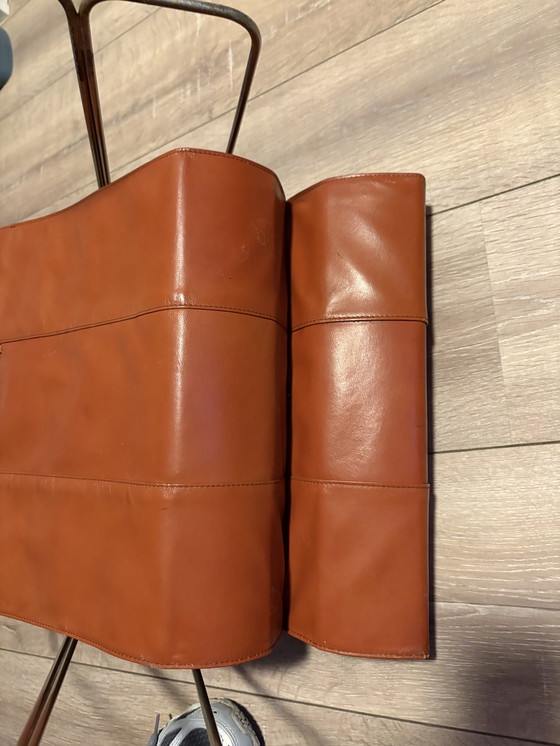 Image 1 of Portariviste vintage Carl Aubock