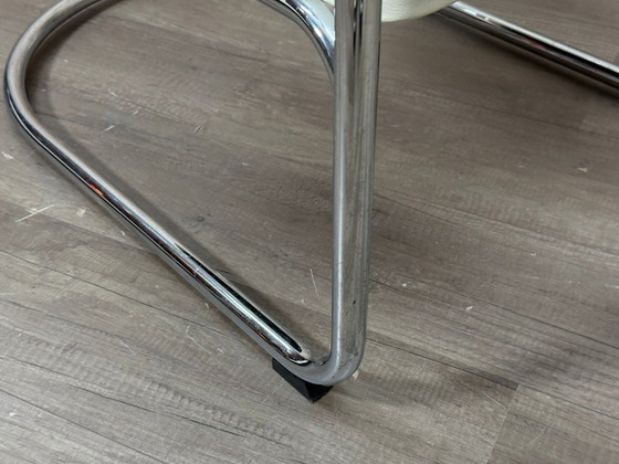 Image 1 of Gispen 412SGE