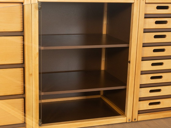 Image 1 of Flötotto Chests of drawers, 1970s, Vintage