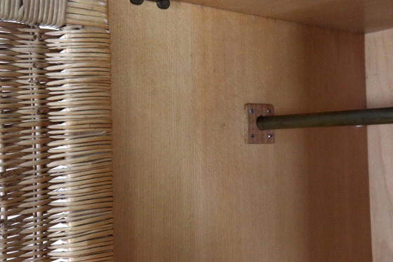 Image 1 of Armadio vintage per ragazze di Sebastian Muggenthaler