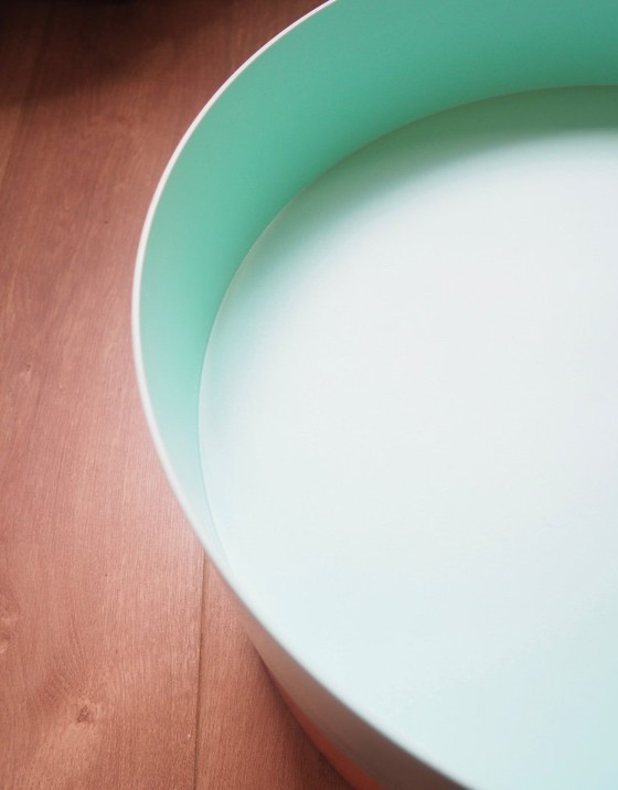 Image 1 of Ikea PS 2014 side table